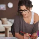 C7娱乐体育APP深耕南宫28领域，用心服务每一位用户。 - C7娱乐体育APP