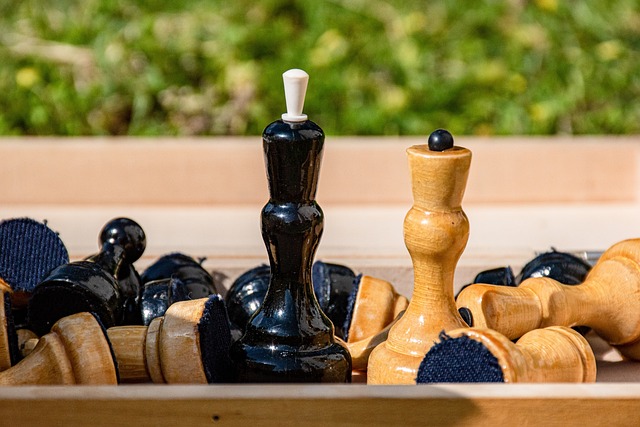 国防支出 国防支出