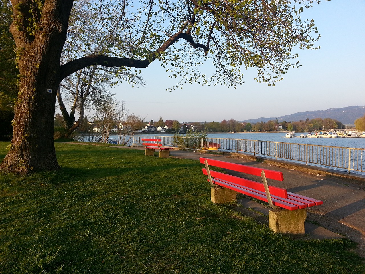 其他足球俱 其他足球俱