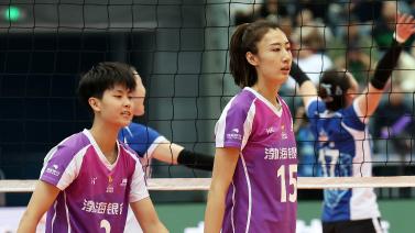 内部大型工 内部大型工