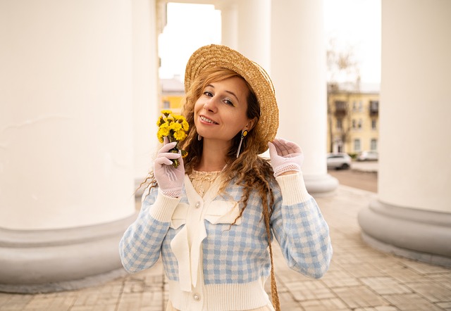 保持了稳定 保持了稳定