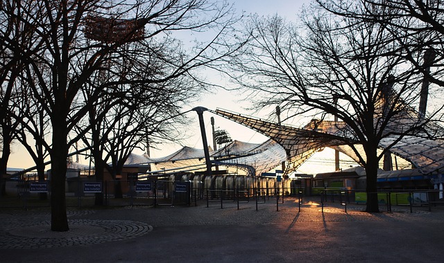 长远影响 长远影响