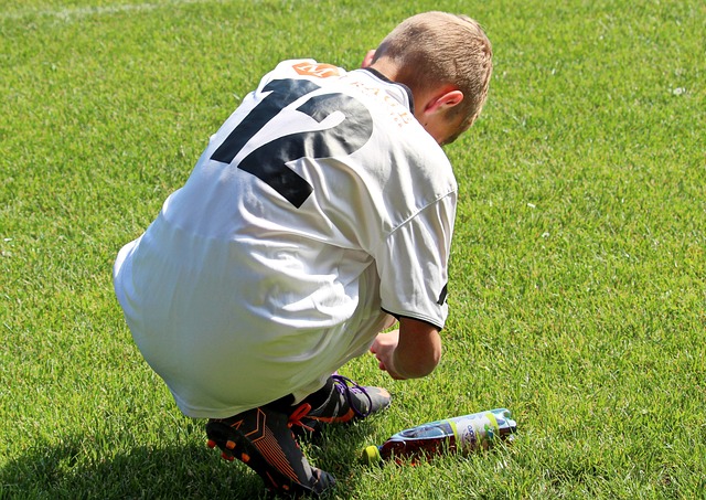 定的全球性 定的全球性