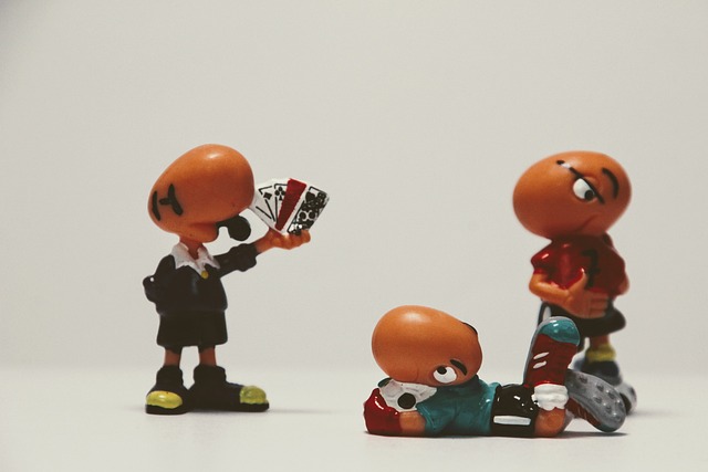 也展现了中 也展现了中