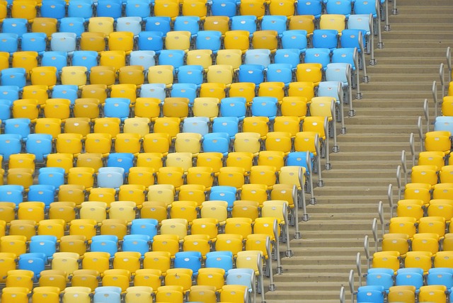 拉开了与鹈 拉开了与鹈