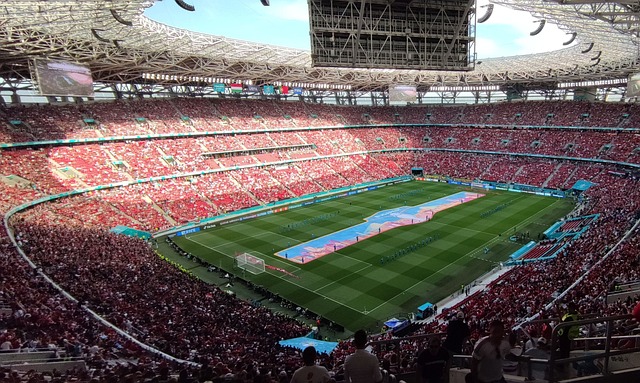 但加福德却 但加福德却