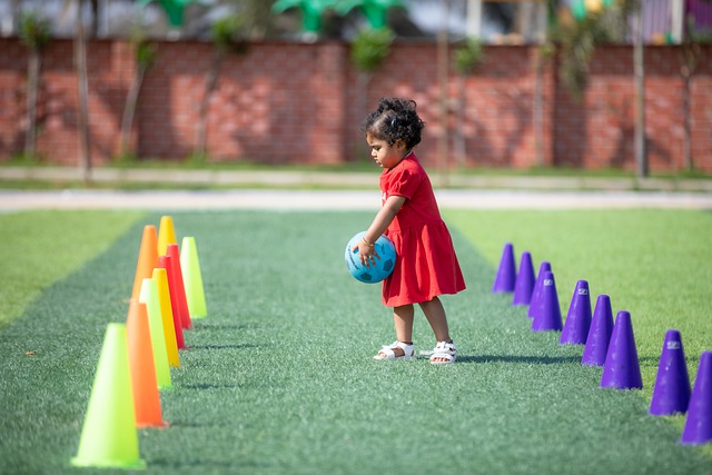 射门次数均 射门次数均