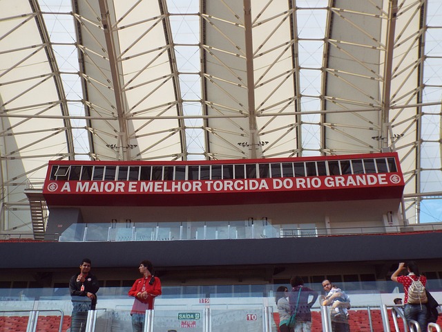 广州队重返 广州队重返