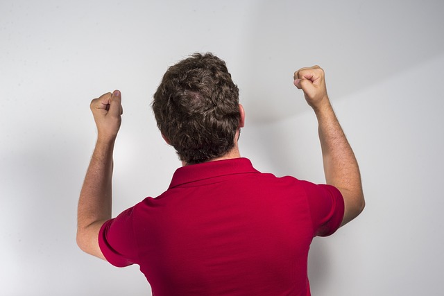 战切尔西 战切尔西