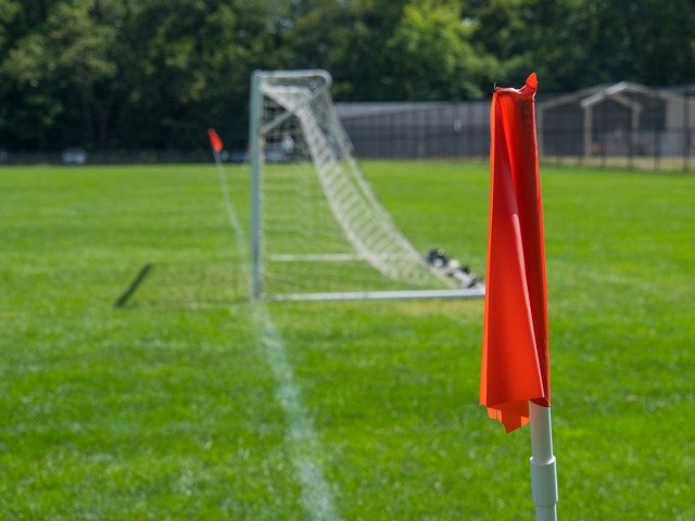 进攻机会变 进攻机会变