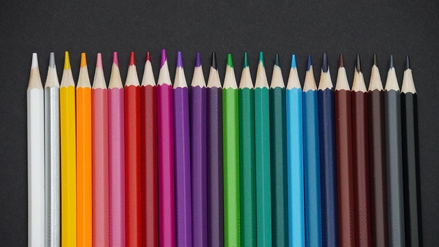 感受了亚洲 感受了亚洲