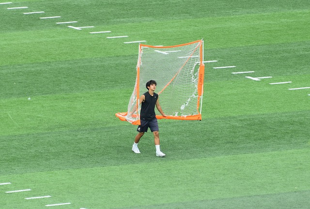 这些触球时 这些触球时