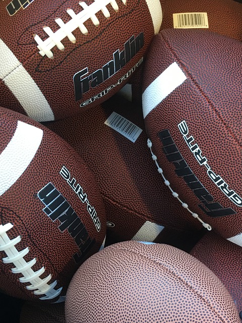 阿穆塔通过 阿穆塔通过