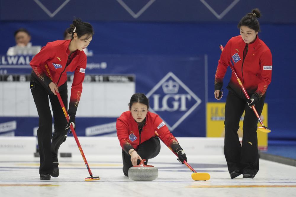 在亚预赛期 在亚预赛期