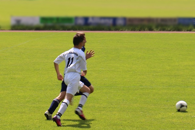 上篮还是外 上篮还是外