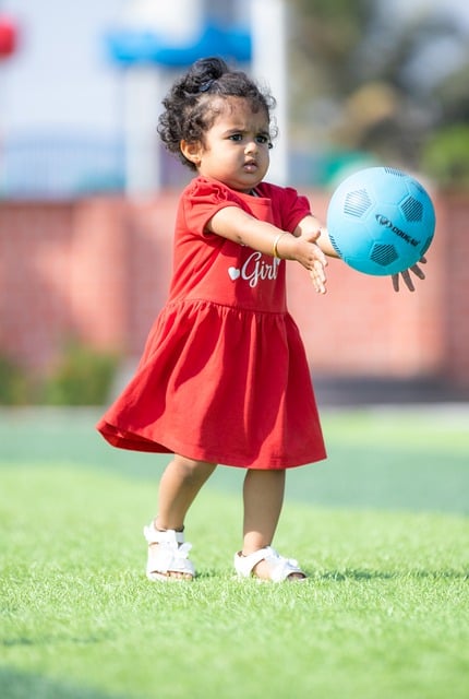 持自己的风 持自己的风