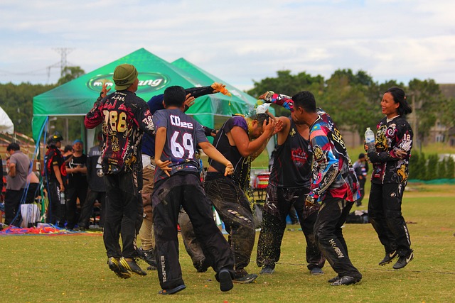 基莱斯以出 基莱斯以出