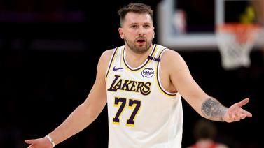 它还揭示了 它还揭示了