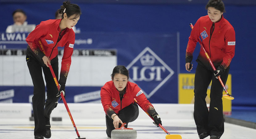 俄克拉荷马 俄克拉荷马