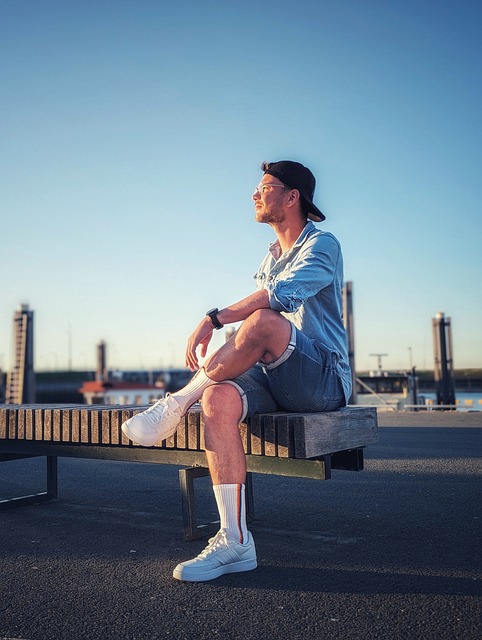 水平的竞技 水平的竞技