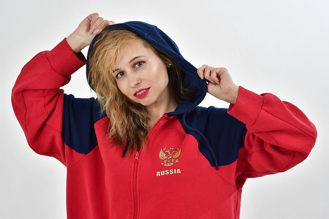 到现代足球 到现代足球